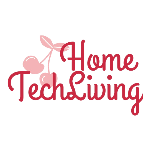 Global Smart Home Logo